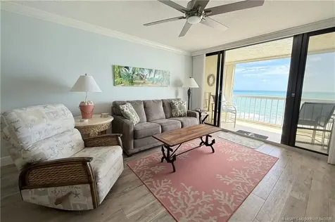 10600 S Ocean Drive Jensen Beach FL 34957