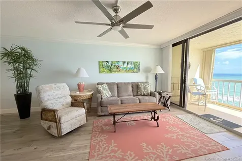 10600 S Ocean Drive Jensen Beach FL 34957