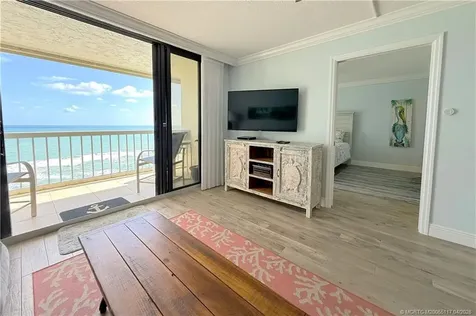 10600 S Ocean Drive Jensen Beach FL 34957