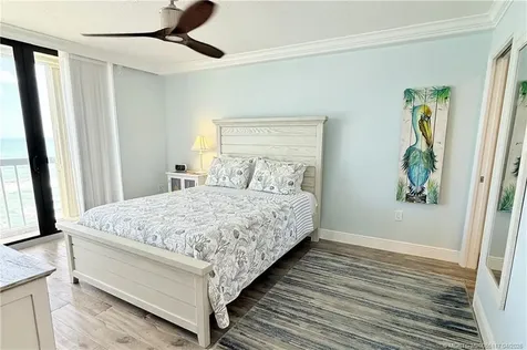 10600 S Ocean Drive Jensen Beach FL 34957