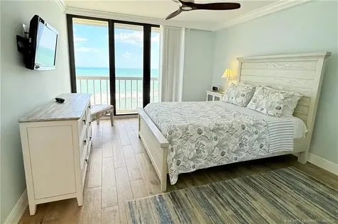 10600 S Ocean Drive Jensen Beach FL 34957