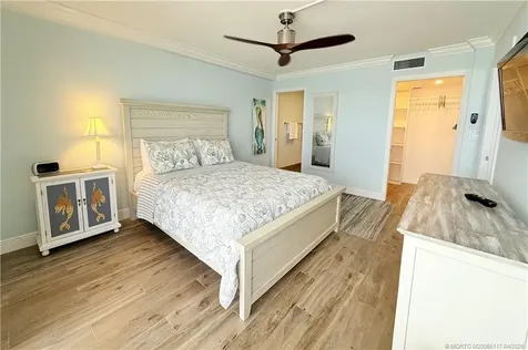 10600 S Ocean Drive Jensen Beach FL 34957