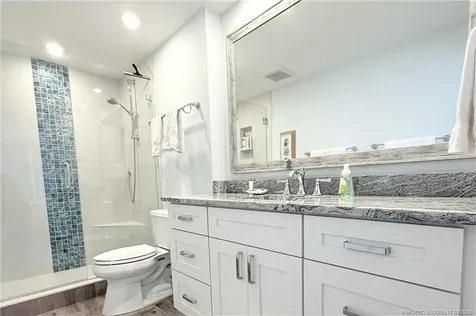 10600 S Ocean Drive Jensen Beach FL 34957