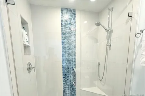 10600 S Ocean Drive Jensen Beach FL 34957