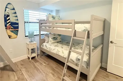 10600 S Ocean Drive Jensen Beach FL 34957