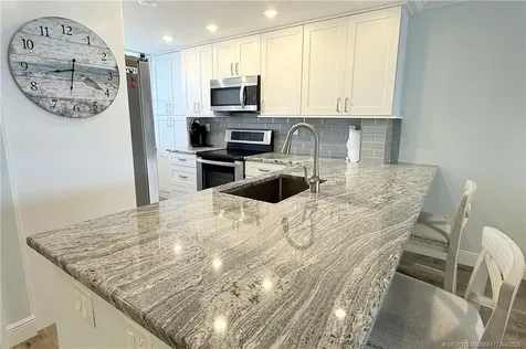 10600 S Ocean Drive Jensen Beach FL 34957