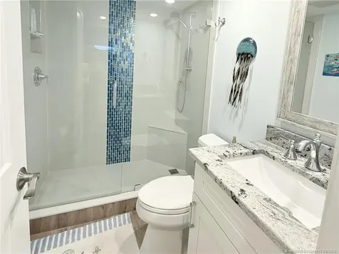 10600 S Ocean Drive Jensen Beach FL 34957