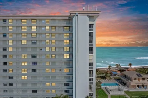 10600 S Ocean Drive Jensen Beach FL 34957