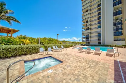 10600 S Ocean Drive Jensen Beach FL 34957