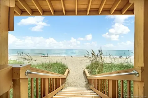 10600 S Ocean Drive Jensen Beach FL 34957