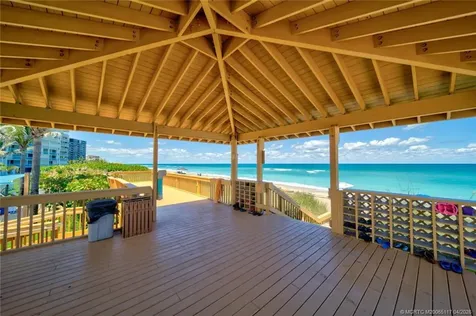 10600 S Ocean Drive Jensen Beach FL 34957