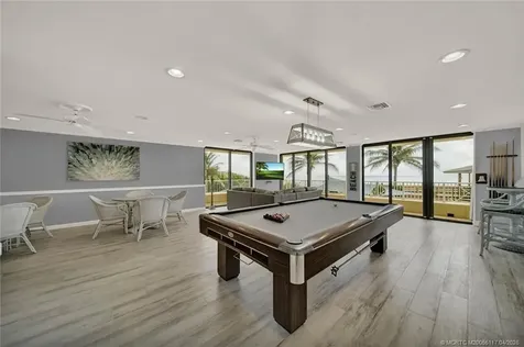 10600 S Ocean Drive Jensen Beach FL 34957