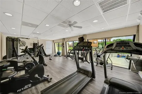 10600 S Ocean Drive Jensen Beach FL 34957