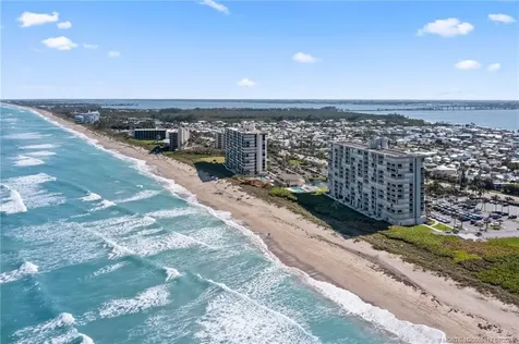 10600 S Ocean Drive Jensen Beach FL 34957