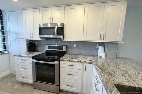 10600 S Ocean Drive Jensen Beach FL 34957