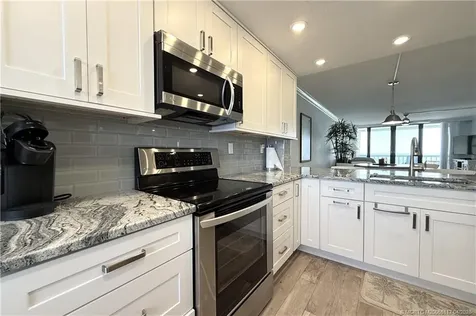 10600 S Ocean Drive Jensen Beach FL 34957