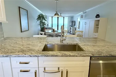 10600 S Ocean Drive Jensen Beach FL 34957