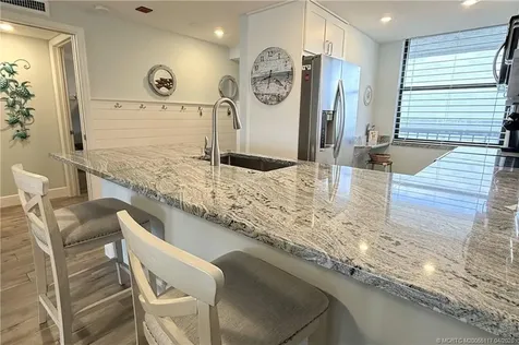 10600 S Ocean Drive Jensen Beach FL 34957