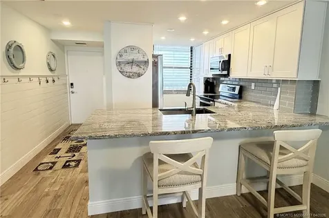 10600 S Ocean Drive Jensen Beach FL 34957