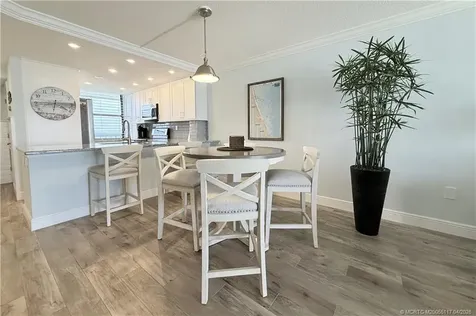 10600 S Ocean Drive Jensen Beach FL 34957