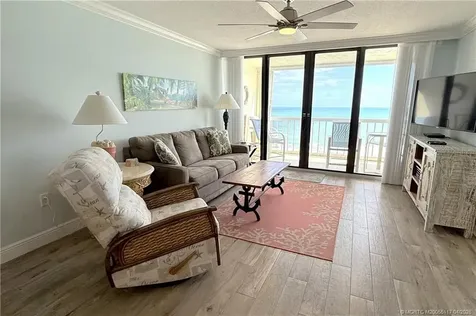10600 S Ocean Drive Jensen Beach FL 34957