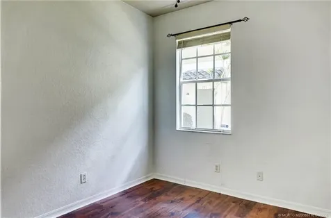 3041 SE Lexington Lakes Drive Stuart FL 34994