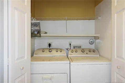 3041 SE Lexington Lakes Drive Stuart FL 34994