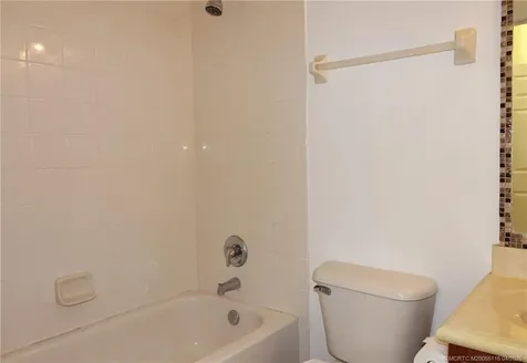3041 SE Lexington Lakes Drive Stuart FL 34994