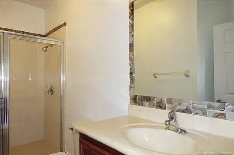 3041 SE Lexington Lakes Drive Stuart FL 34994