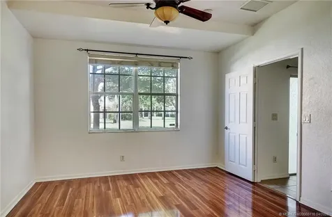 3041 SE Lexington Lakes Drive Stuart FL 34994