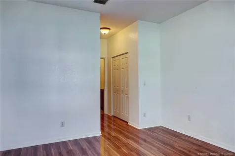 3041 SE Lexington Lakes Drive Stuart FL 34994