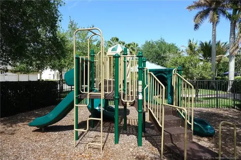 3041 SE Lexington Lakes Drive Stuart FL 34994