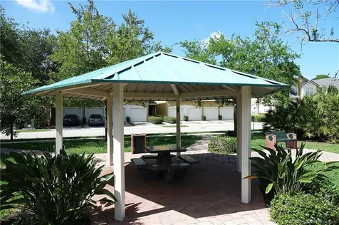 3041 SE Lexington Lakes Drive Stuart FL 34994