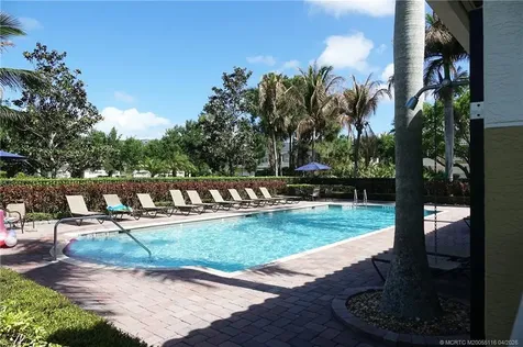 3041 SE Lexington Lakes Drive Stuart FL 34994