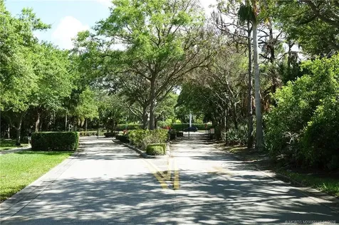 3041 SE Lexington Lakes Drive Stuart FL 34994