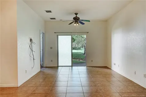 3041 SE Lexington Lakes Drive Stuart FL 34994