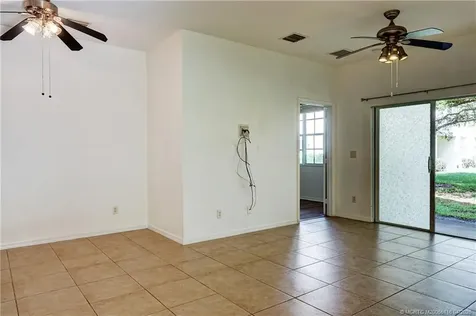 3041 SE Lexington Lakes Drive Stuart FL 34994