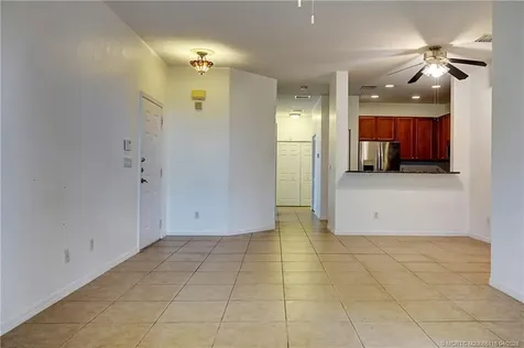 3041 SE Lexington Lakes Drive Stuart FL 34994