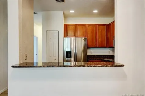 3041 SE Lexington Lakes Drive Stuart FL 34994