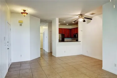 3041 SE Lexington Lakes Drive Stuart FL 34994