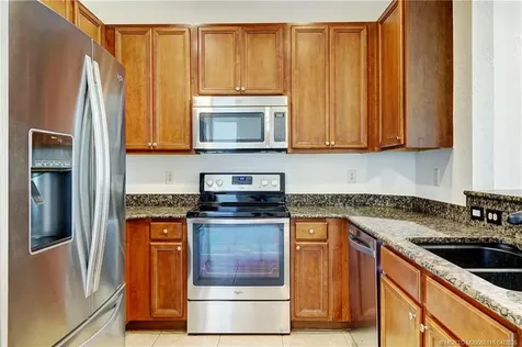 3041 SE Lexington Lakes Drive Stuart FL 34994