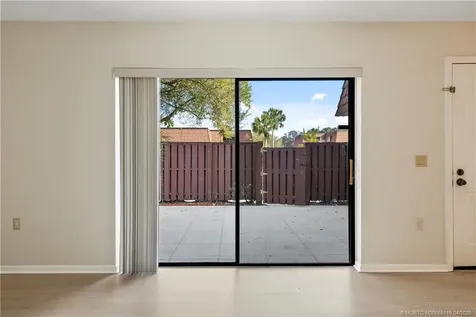 2930 SW Sunset Trace Circle Palm City FL 34990