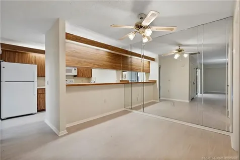 2930 SW Sunset Trace Circle Palm City FL 34990