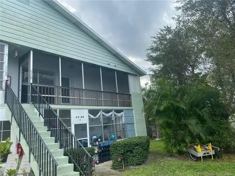 2118 SE Edler Drive Stuart FL 34994