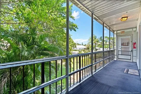 2118 SE Edler Drive Stuart FL 34994