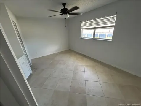 2118 SE Edler Drive Stuart FL 34994