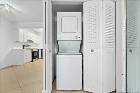2118 SE Edler Drive Stuart FL 34994