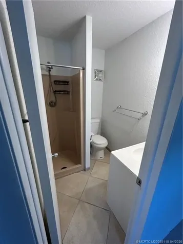 2118 SE Edler Drive Stuart FL 34994