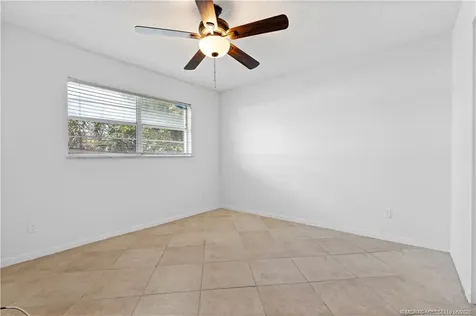 2118 SE Edler Drive Stuart FL 34994