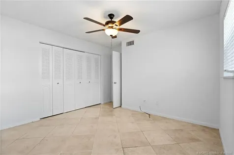 2118 SE Edler Drive Stuart FL 34994